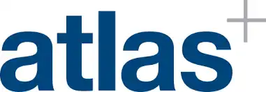 Atlas