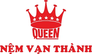 Van Thanh Mattress
