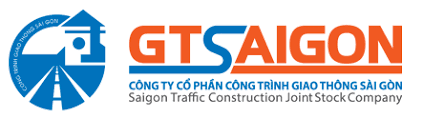GT Saigon
